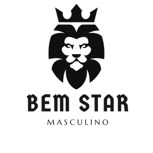 Bem Star Masculino