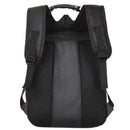 Mochila Masculina Unissex Grande de Couro