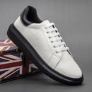 Tênis Casual Masculino Oversize Sneaker Clássico