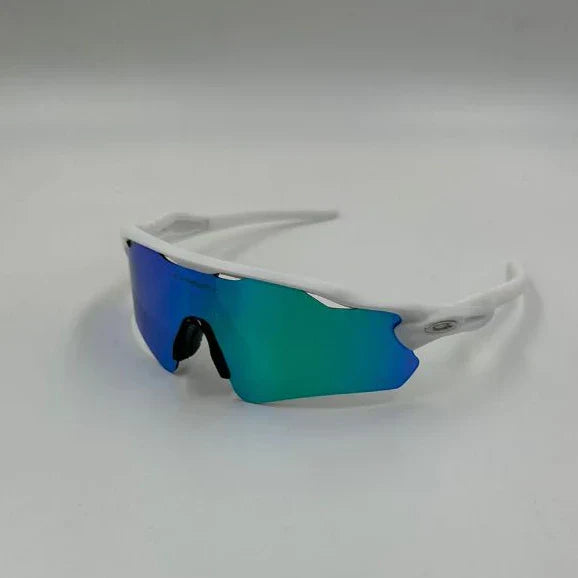 Óculos de Sol Masculino Over Sized com Proteção UV