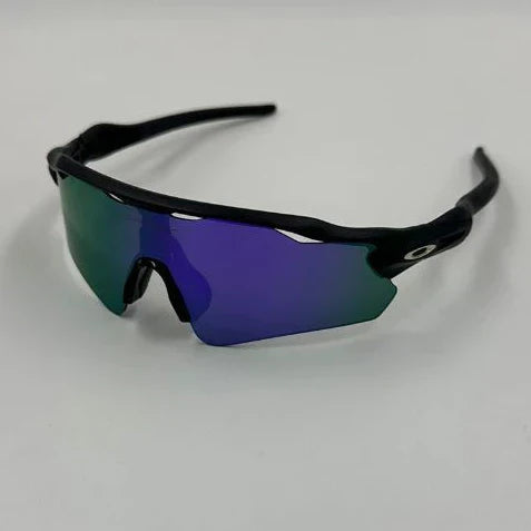 Óculos de Sol Masculino Over Sized com Proteção UV