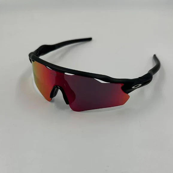 Óculos de Sol Masculino Over Sized com Proteção UV