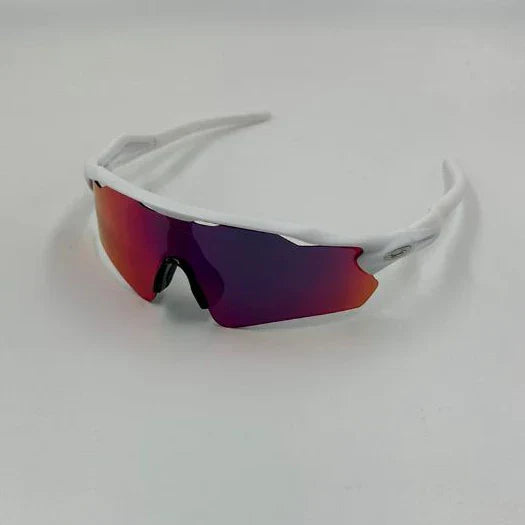 Óculos de Sol Masculino Over Sized com Proteção UV