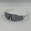 Óculos de Sol Masculino Over Sized com Proteção UV