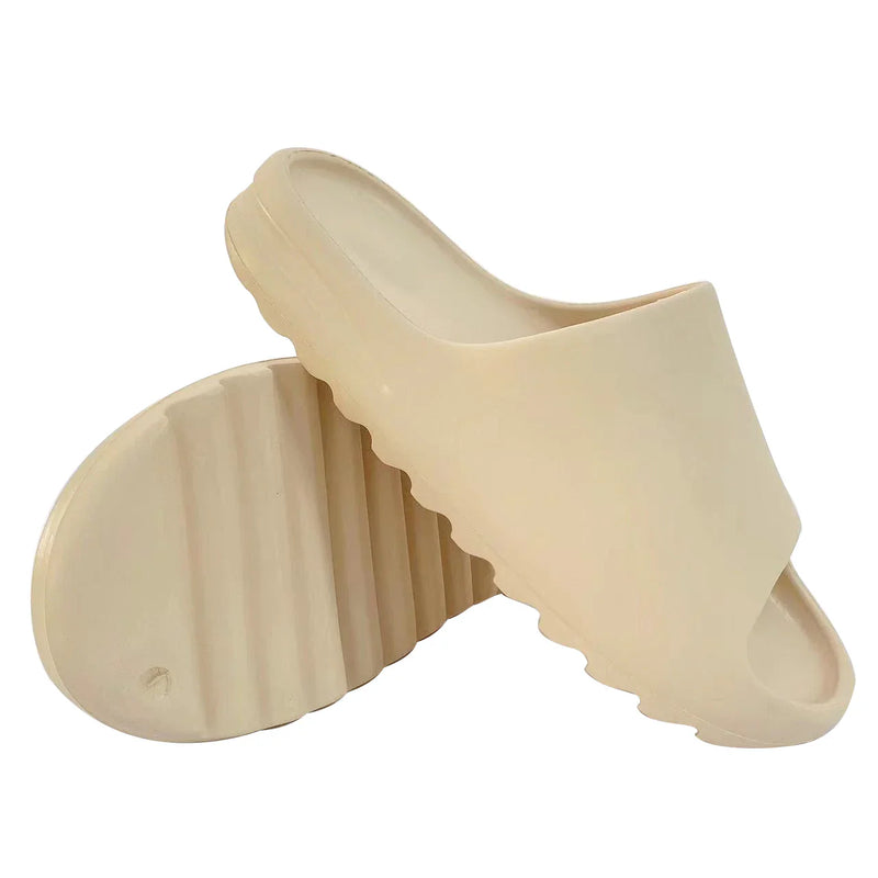 Chinelos de Verão JIT