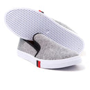 Sapatênis Masculino Iate – Kit com 2 Pares